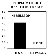 german4.jpg (18034 bytes)