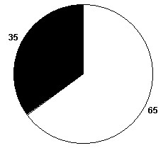 wpe1F.gif (1997 bytes)